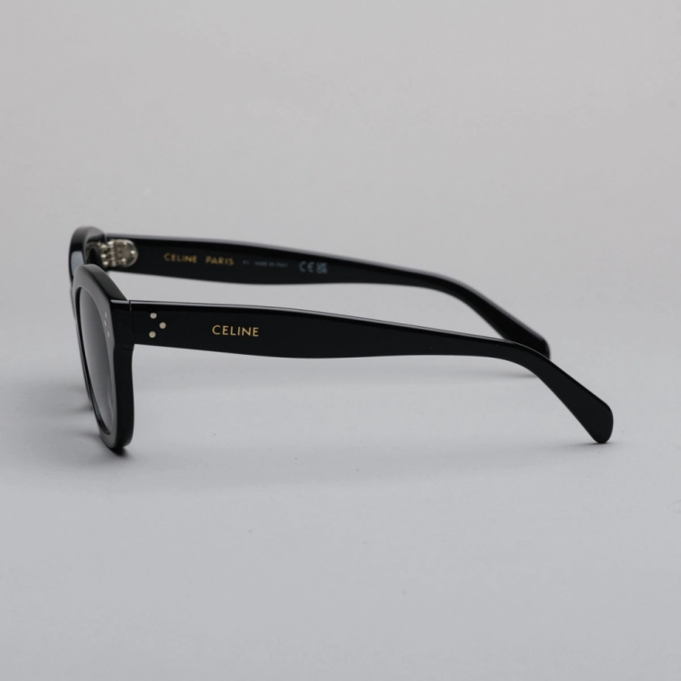 Óculos de Sol Celine 40332 I 01B Produto Óculos de Sol Celine 40332 I 01B