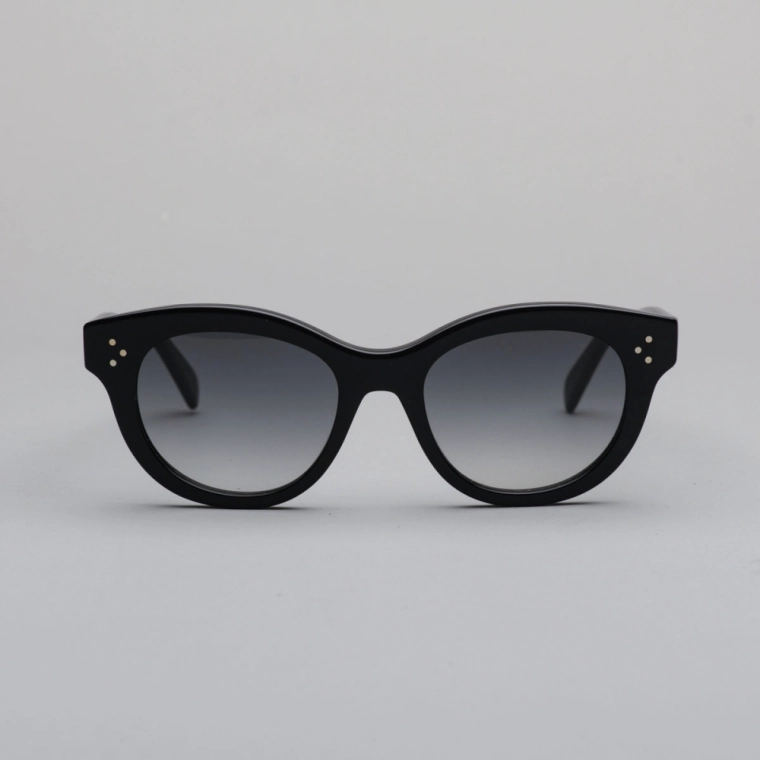 Óculos de Sol Celine 40332 I 01B Produto Óculos de Sol Celine 40332 I 01B