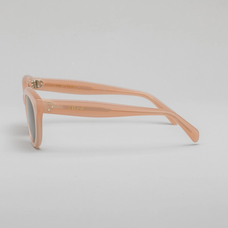 Óculos de Sol Celine 40332 I 72E Produto Óculos de Sol Celine 40332 I 72E