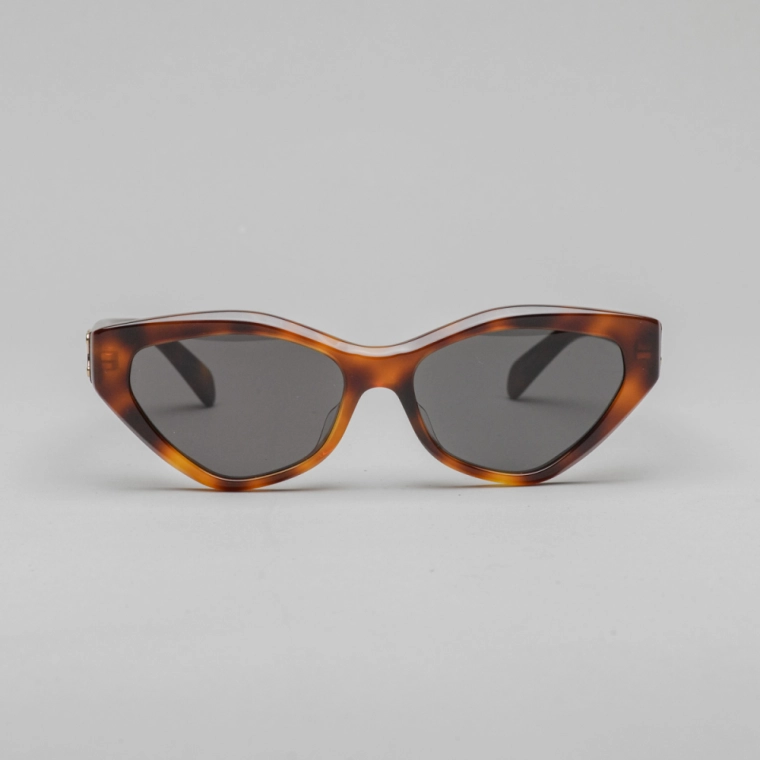 Óculos de Sol Celine TRIOMPHE 40323 U 53A Produto Óculos de Sol Celine TRIOMPHE 40323 U 53A