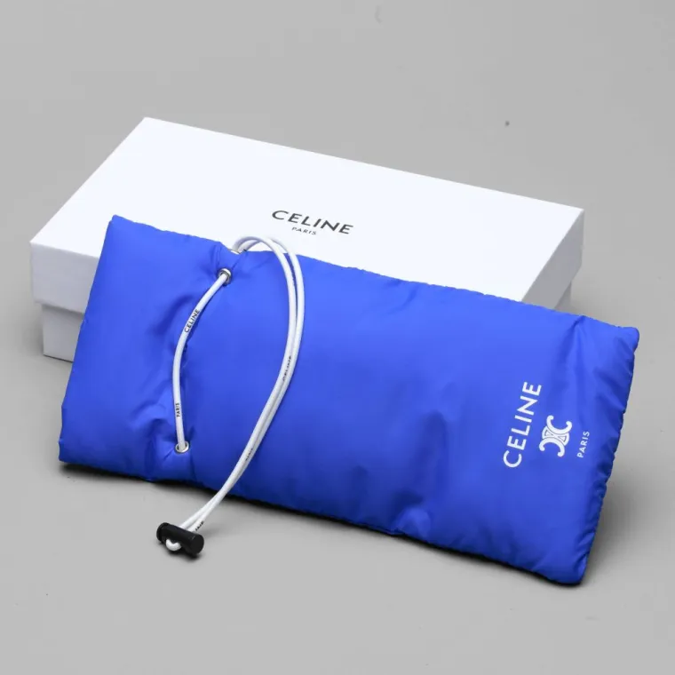 Óculos de Sol Celine TRIOMPHE 40351 U 42J Produto Óculos de Sol Celine TRIOMPHE 40351 U 42J