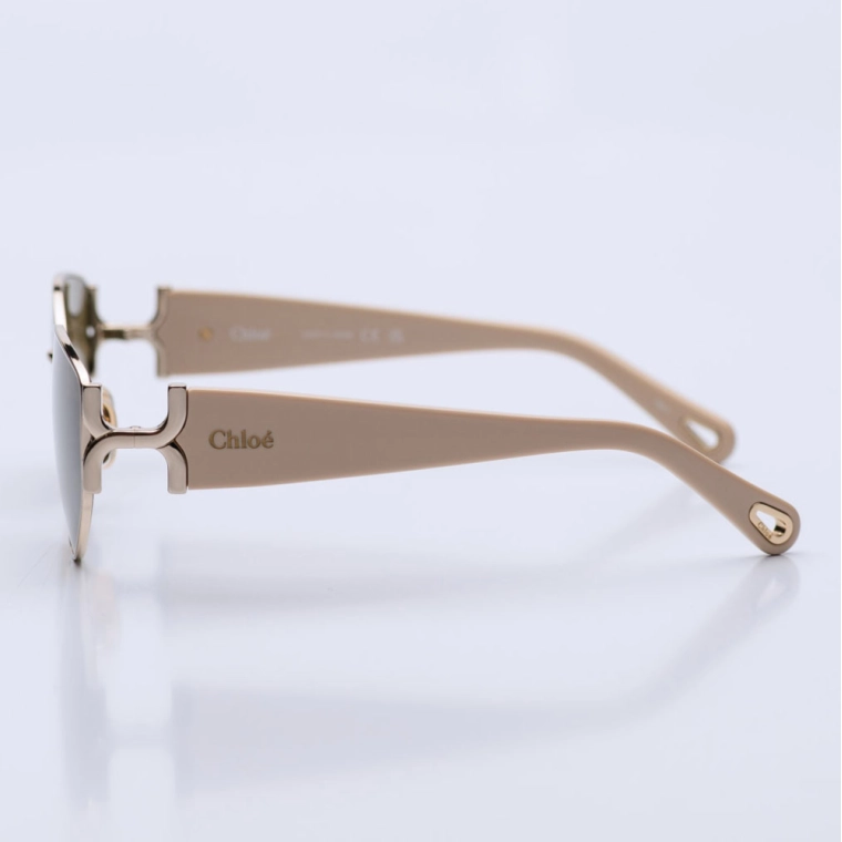 Óculos de Sol Chloé 0260 S 003 Produto Óculos de Sol Chloé 0260 S 003