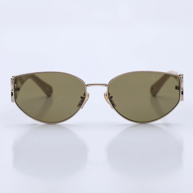 Óculos de Sol Chloé 0260 S 003 Produto Óculos de Sol Chloé 0260 S 003