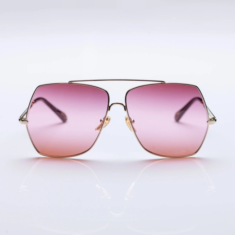 Óculos de Sol Chloé 0278 S 003