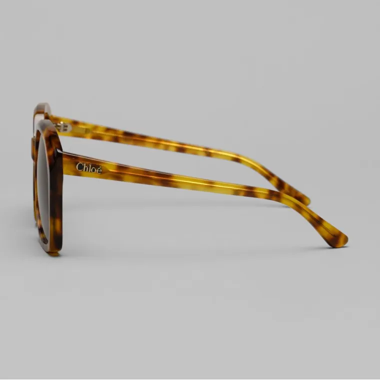 Óculos de Sol Chloé 0280 S 004 Produto Óculos de Sol Chloé 0280 S 004