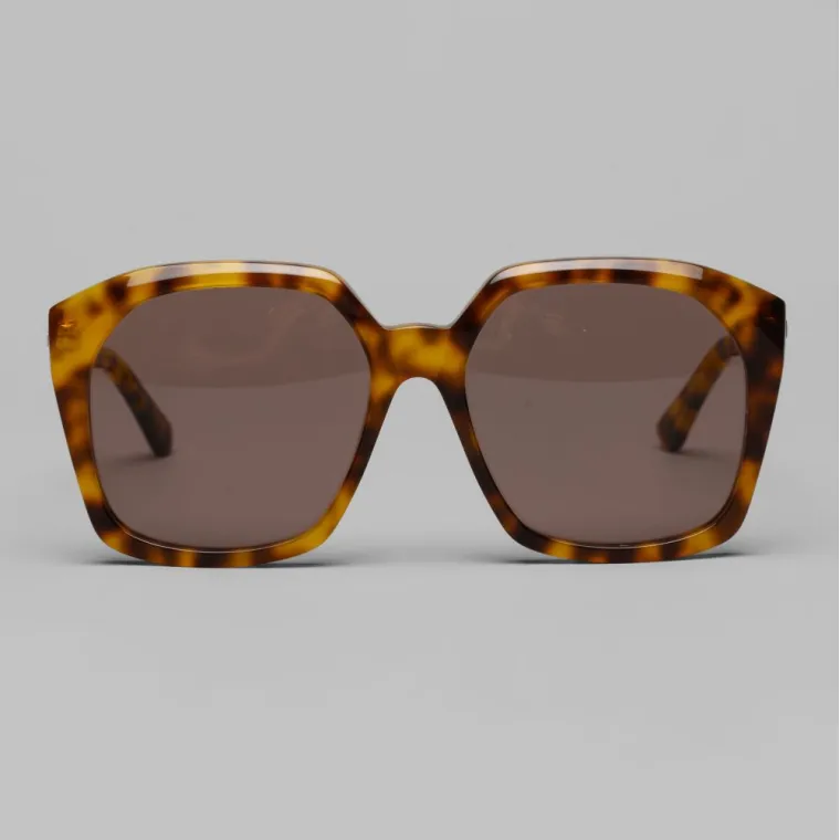 Óculos de Sol Chloé 0280 S 004 Produto Óculos de Sol Chloé 0280 S 004