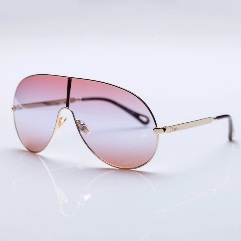 Óculos de Sol Chloé 0283 S 003