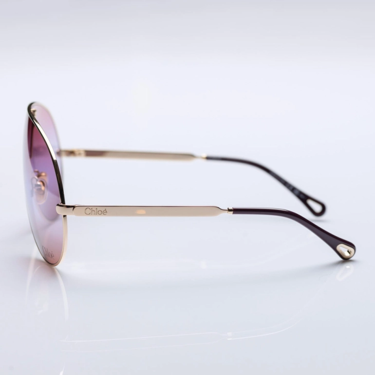 Óculos de Sol Chloé 0283 S 003