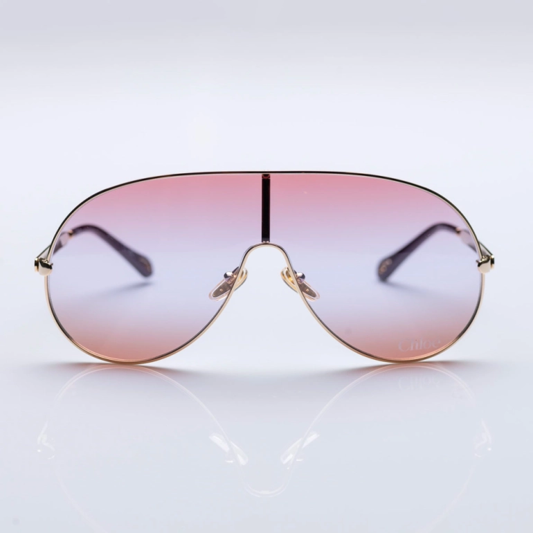 Óculos de Sol Chloé 0283 S 003