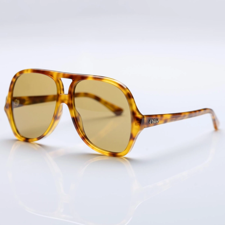 Óculos de Sol Chloé 0289 S 003