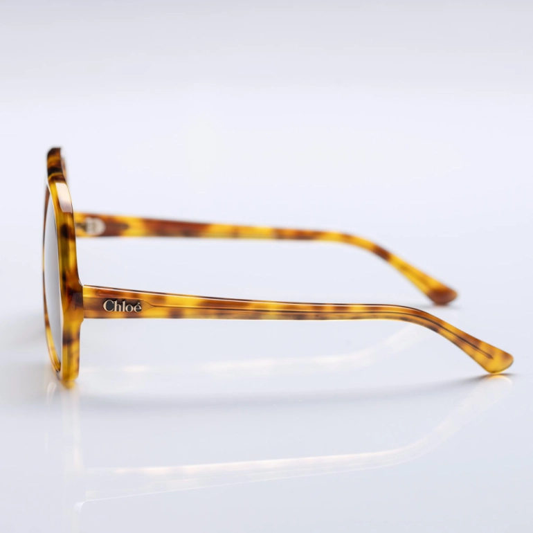 Óculos de Sol Chloé 0289 S 003