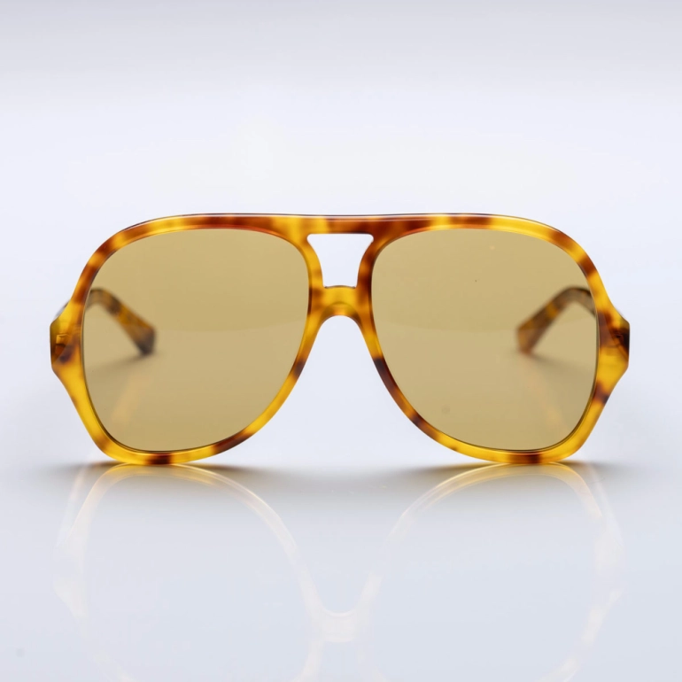 Óculos de Sol Chloé 0289 S 003