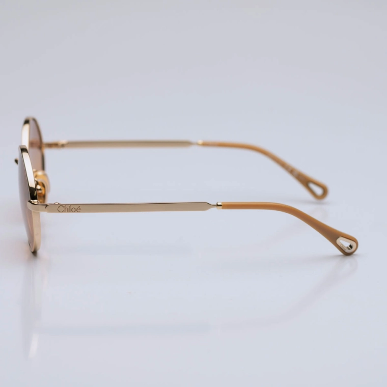 Óculos de Sol Chloé 0326 S 004 Produto Óculos de Sol Chloé 0326 S 004