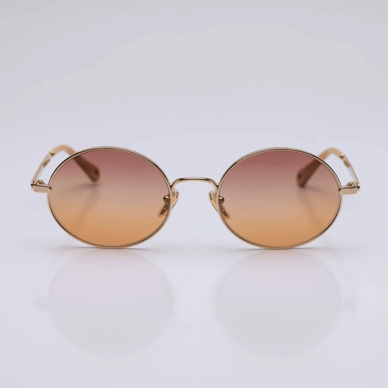 Óculos de Sol Chloé 0326 S 004 Produto Óculos de Sol Chloé 0326 S 004