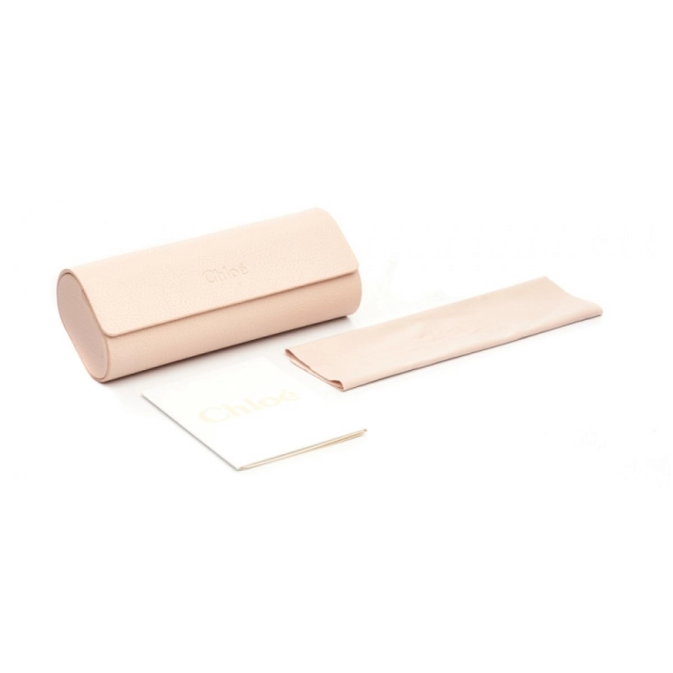 Óculos de Sol Chloé 0348 S 004 Produto Óculos de Sol Chloé 0348 S 004