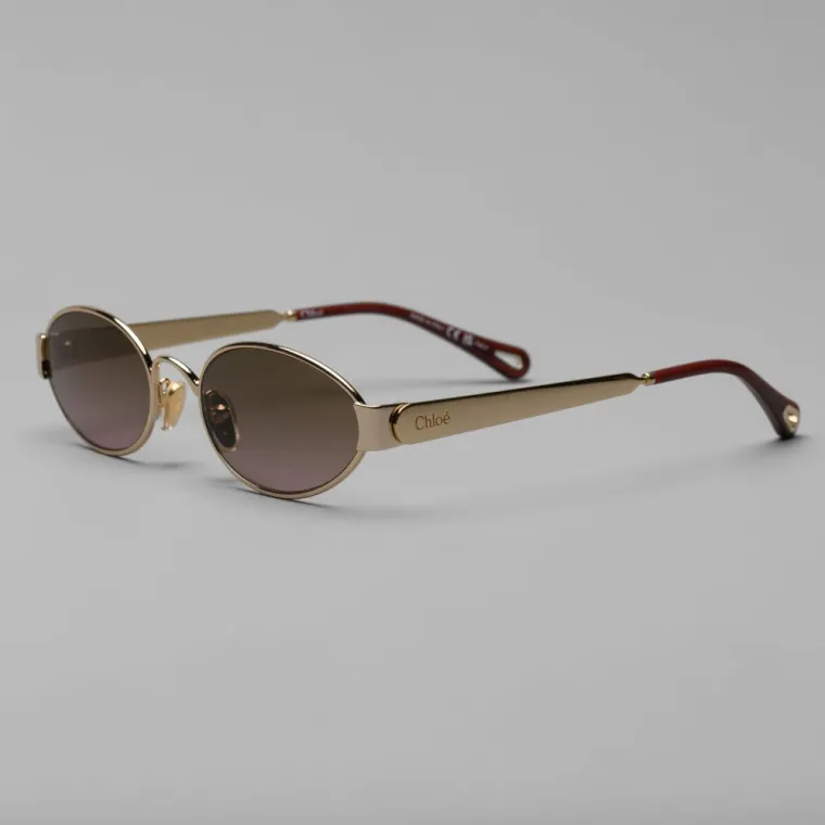 Óculos de Sol Chloé 0355 S 004 Produto Óculos de Sol Chloé 0355 S 004