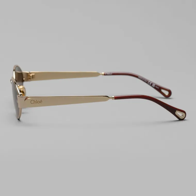 Óculos de Sol Chloé 0355 S 004 Produto Óculos de Sol Chloé 0355 S 004