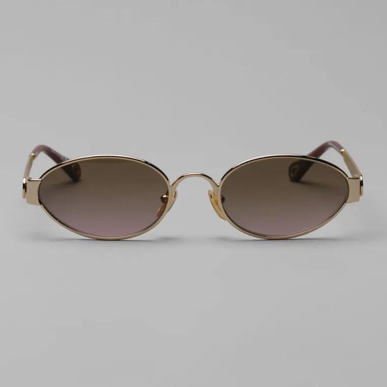 Óculos de Sol Chloé 0355 S 004 Produto Óculos de Sol Chloé 0355 S 004
