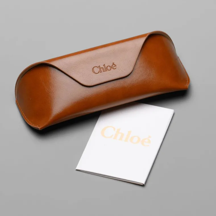Óculos de Sol Chloé 0357 S 004 Produto Óculos de Sol Chloé 0357 S 004