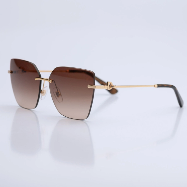 Óculos de Sol Dolce & Gabbana 2321 02/13 Produto Óculos de Sol Dolce & Gabbana 2321 02/13