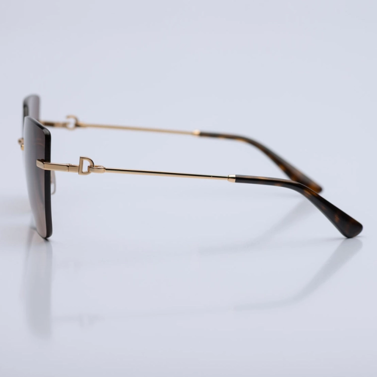 Óculos de Sol Dolce & Gabbana 2321 02/13 Produto Óculos de Sol Dolce & Gabbana 2321 02/13