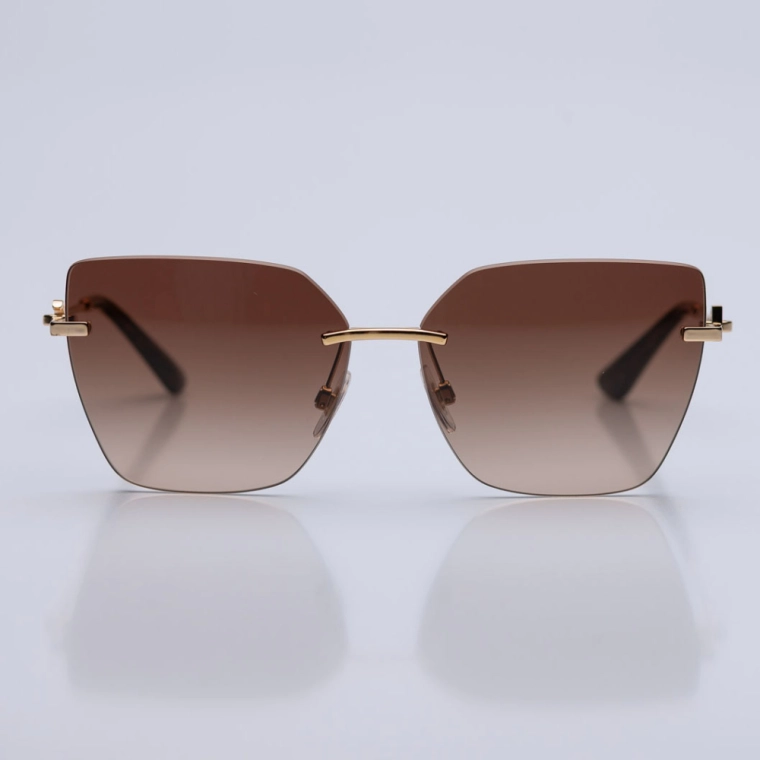 Óculos de Sol Dolce & Gabbana 2321 02/13 Produto Óculos de Sol Dolce & Gabbana 2321 02/13