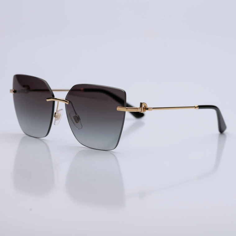 Óculos de Sol Dolce & Gabbana 2321 02/8G Produto Óculos de Sol Dolce & Gabbana 2321 02/8G