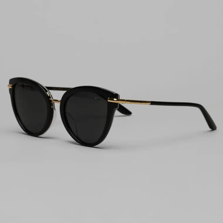 Óculos de Sol Dolce & Gabbana 4492 3299/8G Produto Óculos de Sol Dolce & Gabbana 4492 3299/8G