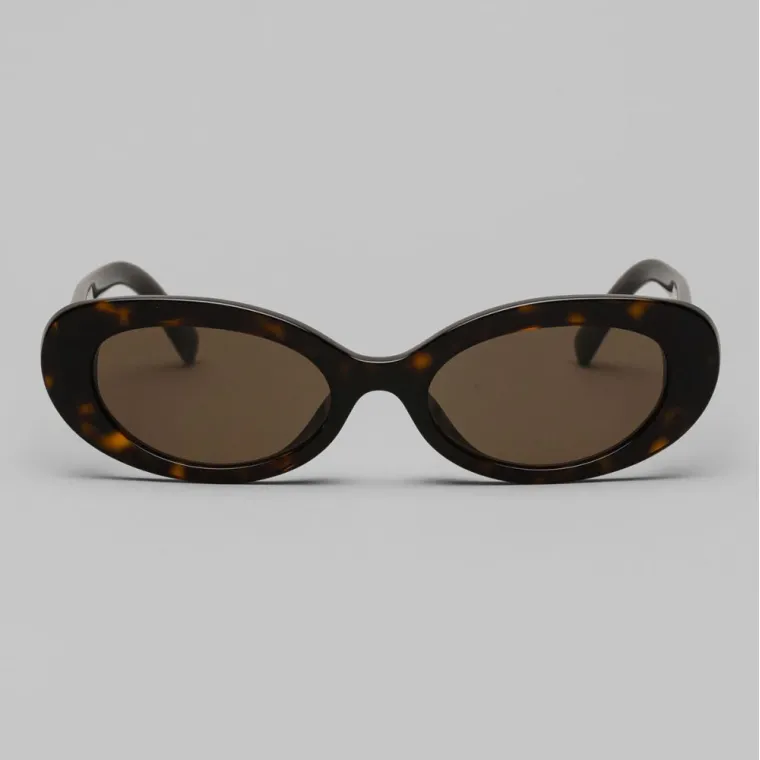 Óculos de Sol Dolce & Gabbana 4537 502/73 Produto Óculos de Sol Dolce & Gabbana 4537 502/73