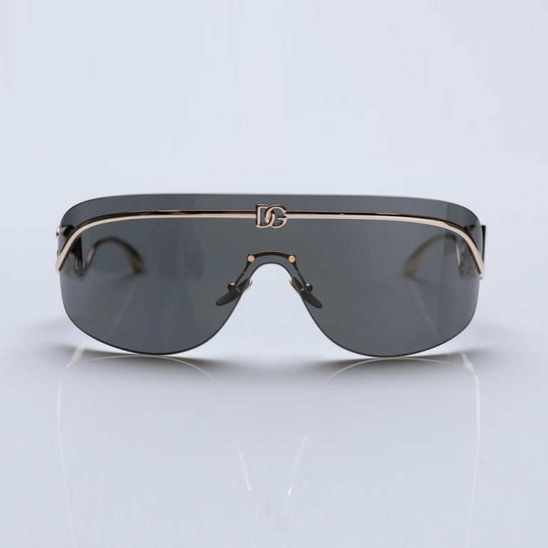 Óculos de Sol Dolce & Gabbana 2320 02/87