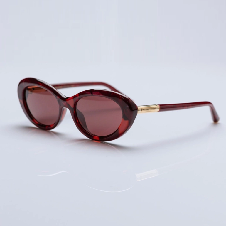 Óculos de Sol Dolce & Gabbana 4519 3463/75