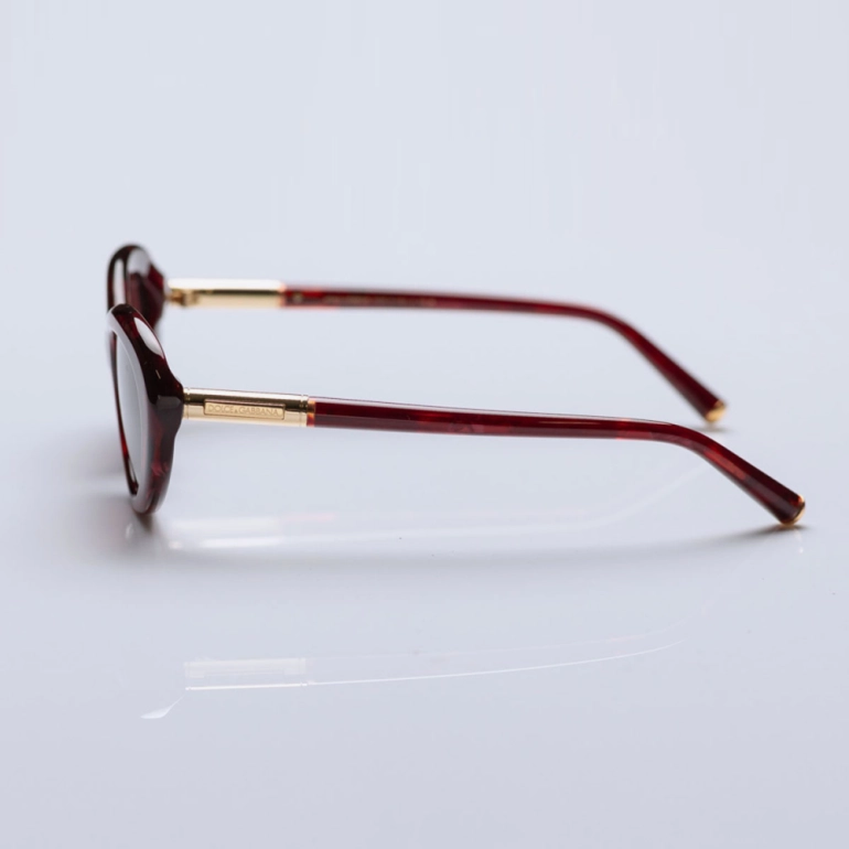 Óculos de Sol Dolce & Gabbana 4519 3463/75