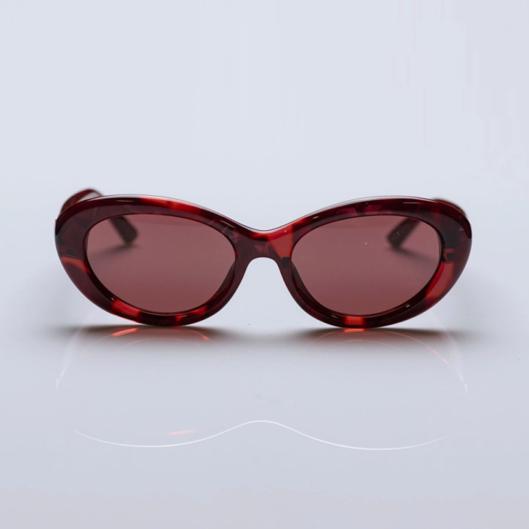 Óculos de Sol Dolce & Gabbana 4519 3463/75