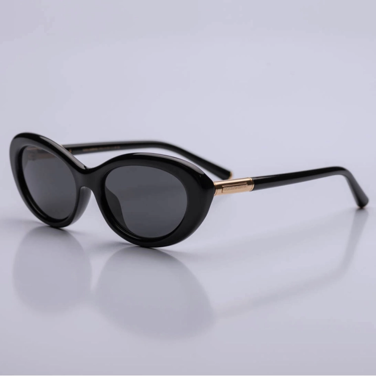 Óculos de Sol Dolce & Gabbana 4519 501/87 Produto Óculos de Sol Dolce & Gabbana 4519 501/87