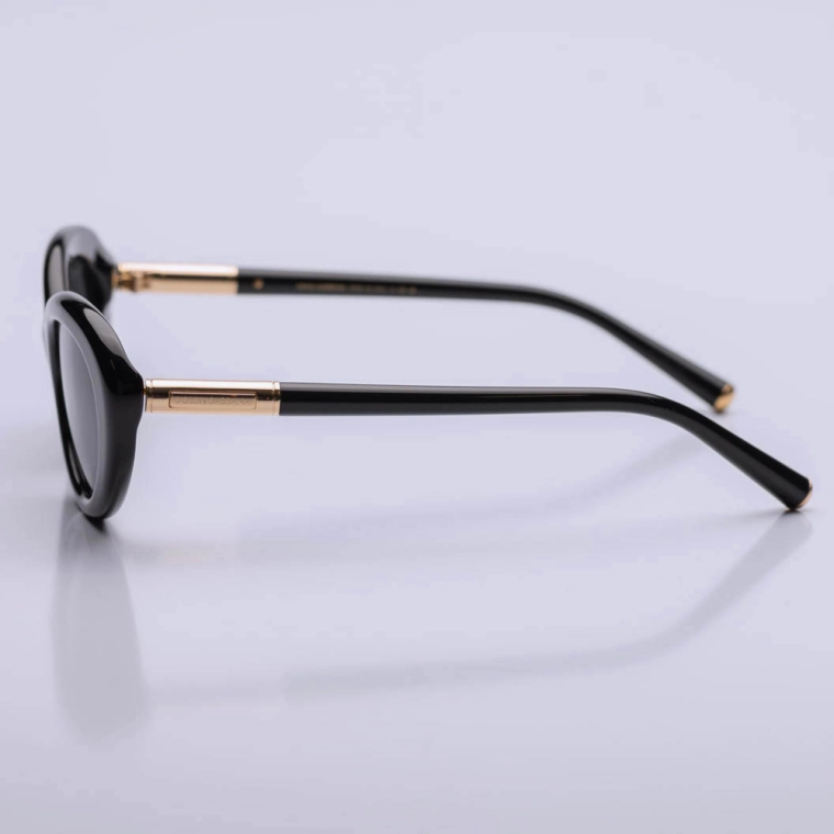 Óculos de Sol Dolce & Gabbana 4519 501/87 Produto Óculos de Sol Dolce & Gabbana 4519 501/87