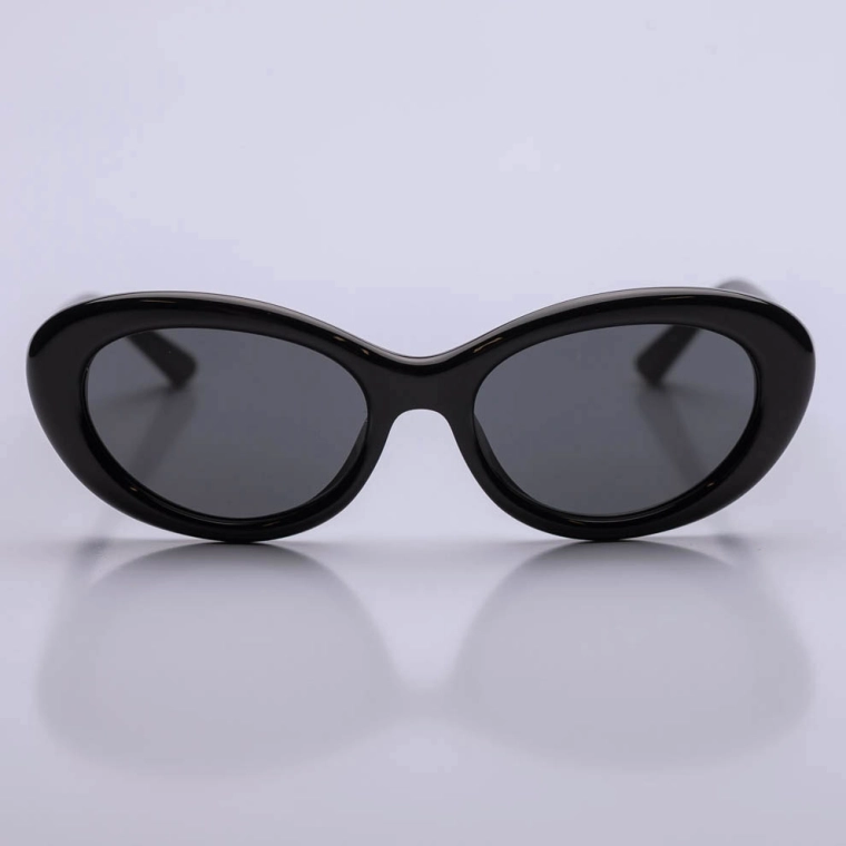 Óculos de Sol Dolce & Gabbana 4519 501/87 Produto Óculos de Sol Dolce & Gabbana 4519 501/87