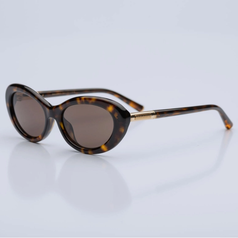 Óculos de Sol Dolce & Gabbana 4519 502/73 Produto Óculos de Sol Dolce & Gabbana 4519 502/73