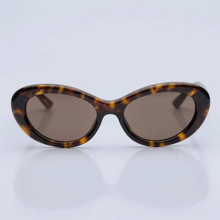 Óculos de Sol Dolce & Gabbana 4519 502/73 Produto Óculos de Sol Dolce & Gabbana 4519 502/73