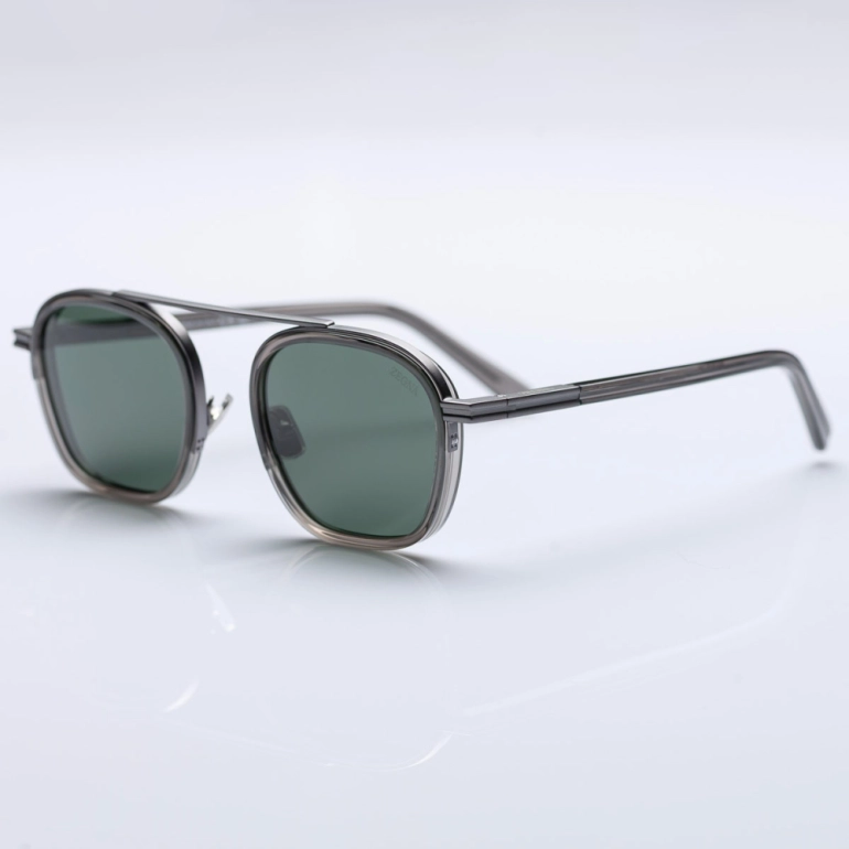 Óculos de Sol Ermenegildo Zegna 0231 20N