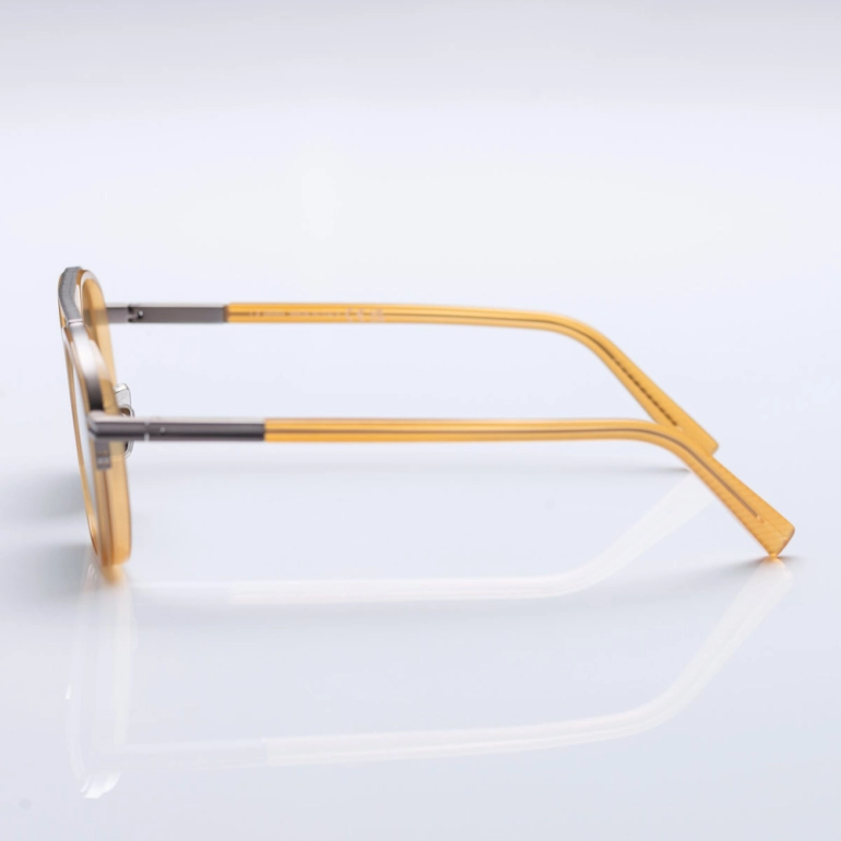 Óculos de Sol Ermenegildo Zegna 0231 45N