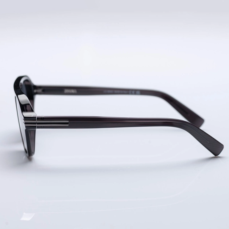 Óculos de Sol Ermenegildo Zegna 0241 96D