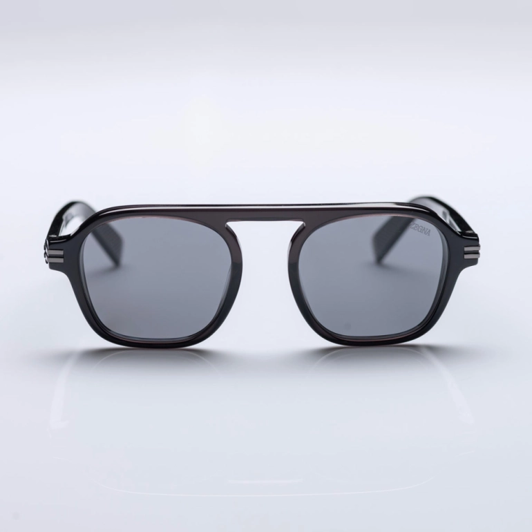 Óculos de Sol Ermenegildo Zegna 0241 96D