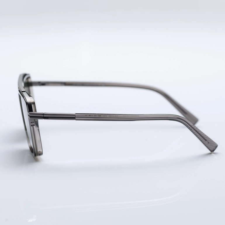 Óculos de Sol Ermenegildo Zegna 0272 20N