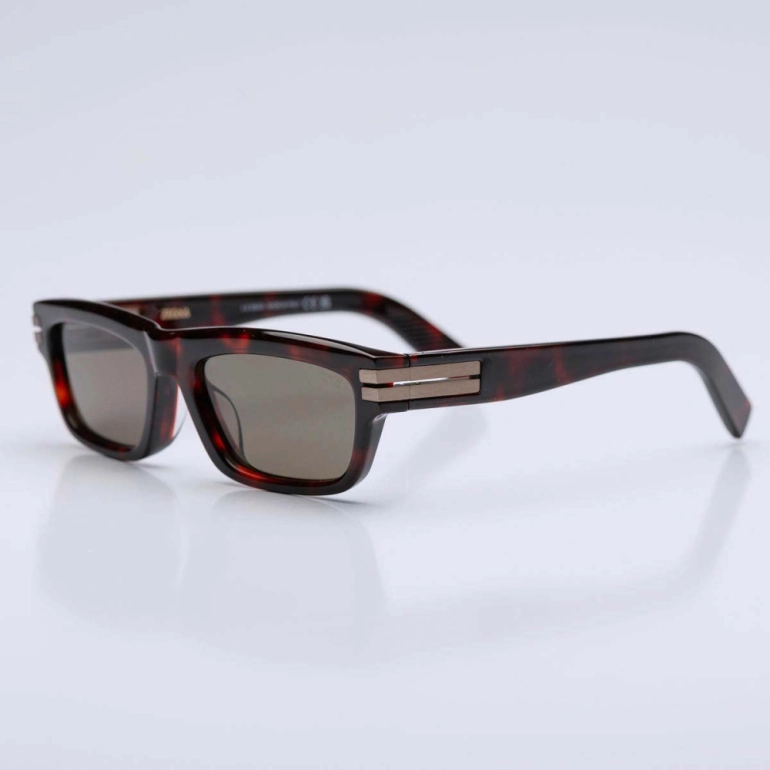 Óculos de Sol Ermenegildo Zegna 0282 54N