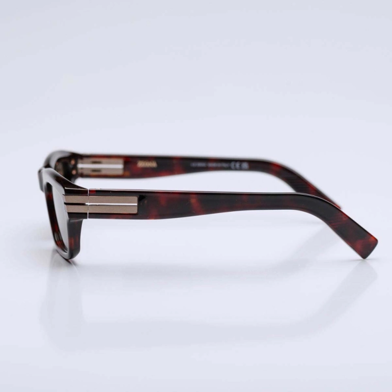 Óculos de Sol Ermenegildo Zegna 0282 54N