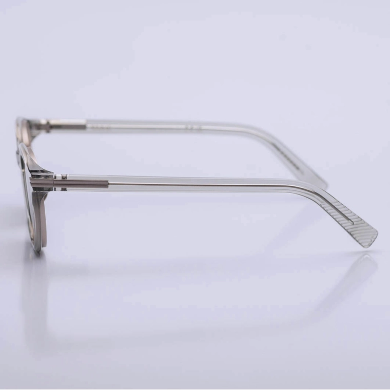 Óculos de Sol Ermenegildo Zegna 0285 93N Produto Óculos de Sol Ermenegildo Zegna 0285 93N