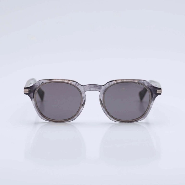 Óculos de Sol Ermenegildo Zegna 0286 20A