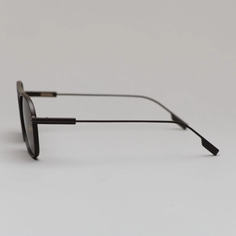 Óculos de Sol Ermenegildo Zegna 0290 49E Produto Óculos de Sol Ermenegildo Zegna 0290 49E