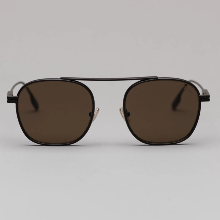 Óculos de Sol Ermenegildo Zegna 0290 49E Produto Óculos de Sol Ermenegildo Zegna 0290 49E