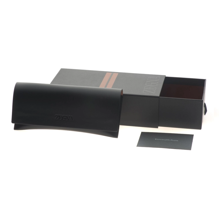 Óculos de Sol Ermenegildo Zegna 0290 97D Produto Óculos de Sol Ermenegildo Zegna 0290 97D